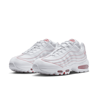 AIR MAX 95 OG "CANDY CANE"