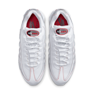 AIR MAX 95 OG "CANDY CANE"
