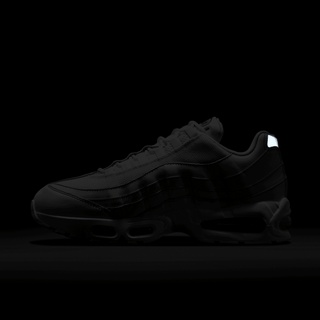 AIR MAX 95 OG "CANDY CANE"