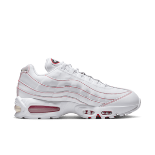 AIR MAX 95 OG "CANDY CANE"