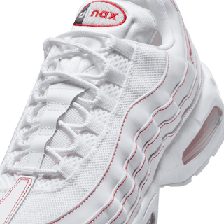 AIR MAX 95 OG "CANDY CANE"