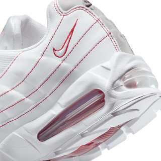 AIR MAX 95 OG "CANDY CANE"