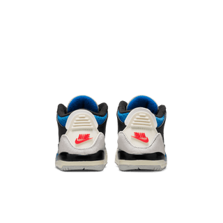 JORDAN 3 RETRO OG (TD) "RARE AIR"