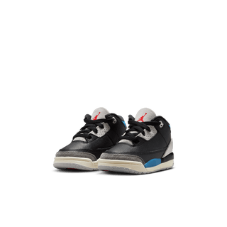 JORDAN 3 RETRO OG (TD) "RARE AIR"