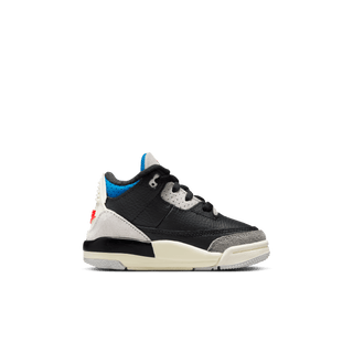 JORDAN 3 RETRO OG (TD) "RARE AIR"