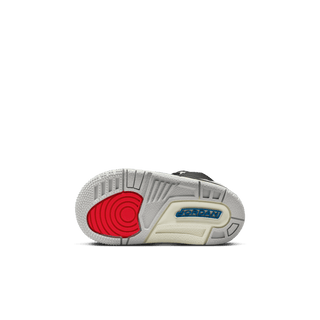 JORDAN 3 RETRO OG (TD) "RARE AIR"