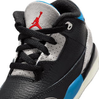JORDAN 3 RETRO OG (TD) "RARE AIR"