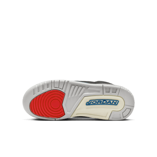 AIR JORDAN 3 RETRO OG (GS) "RARE AIR"