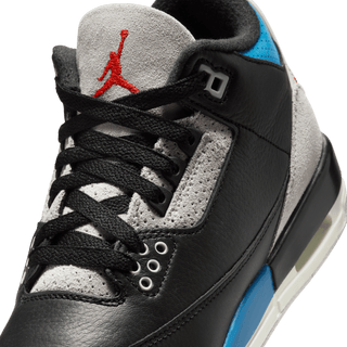 AIR JORDAN 3 RETRO OG (GS) "RARE AIR"