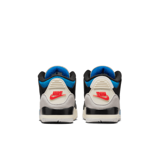 JORDAN 3 RETRO OG (PS) "RARE AIR"