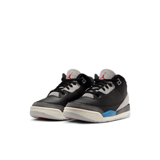 JORDAN 3 RETRO OG (PS) "RARE AIR"