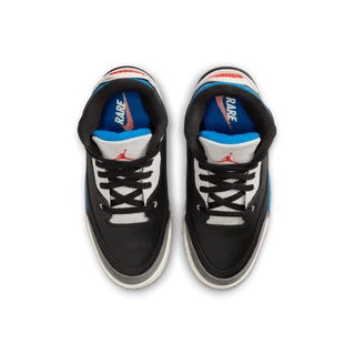 JORDAN 3 RETRO OG (PS) "RARE AIR"
