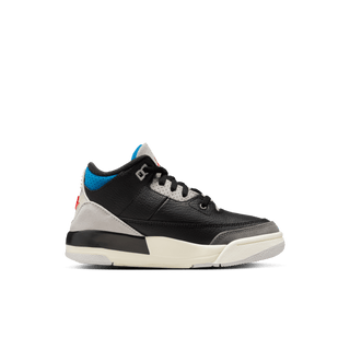 JORDAN 3 RETRO OG (PS) "RARE AIR"