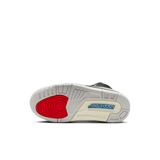 JORDAN 3 RETRO OG (PS) "RARE AIR"