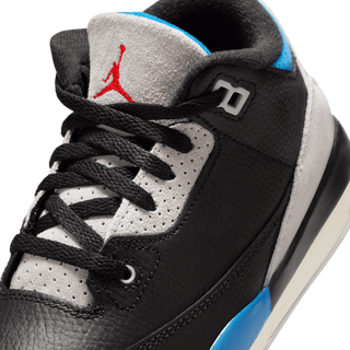 JORDAN 3 RETRO OG (PS) "RARE AIR"
