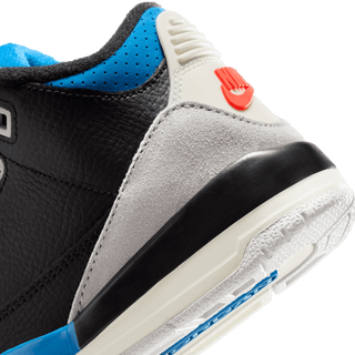 JORDAN 3 RETRO OG (PS) "RARE AIR"