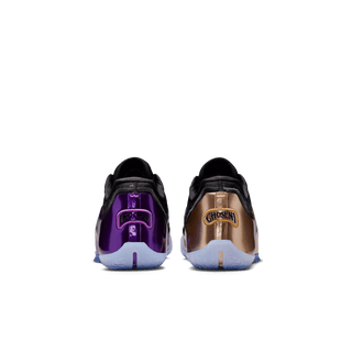LEBRON 23 "CHOSEN ONE"