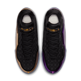 LEBRON 23 "CHOSEN ONE"