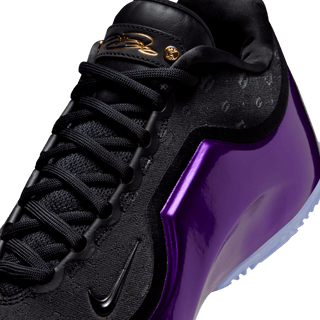 LEBRON 23 "CHOSEN ONE"