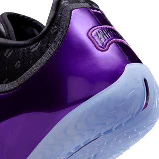 LEBRON 23 "CHOSEN ONE"