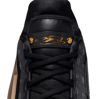 LEBRON 23 "CHOSEN ONE"
