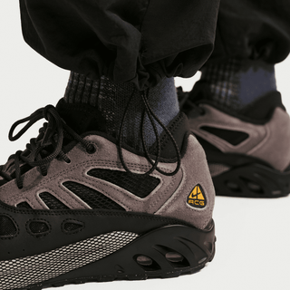 ACG "DOLOMITI" PANTS - BLACK