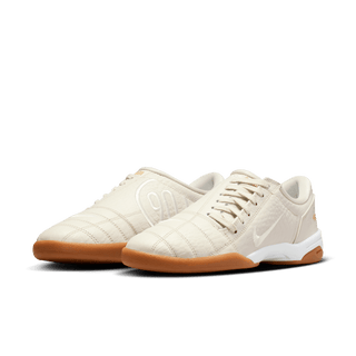 WMNS TOTAL 90 "CROC SKIN" - LIGHT BONE
