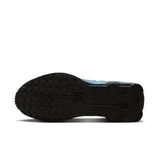 SHOX R4 - SAPPHIRE / BLACK