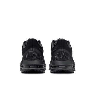 PEGASUS PREMIUM CM "REALTREE CAMO"