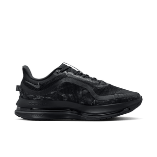 PEGASUS PREMIUM CM "REALTREE CAMO"