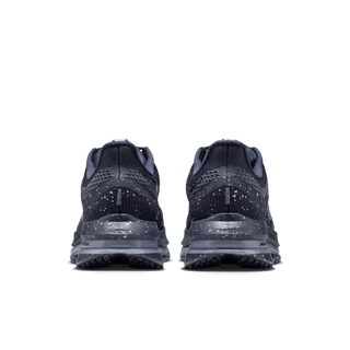 WMNS PEGASUS PREMIUM SE "CAVE PURPLE"