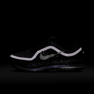 WMNS PEGASUS PREMIUM SE "CAVE PURPLE"