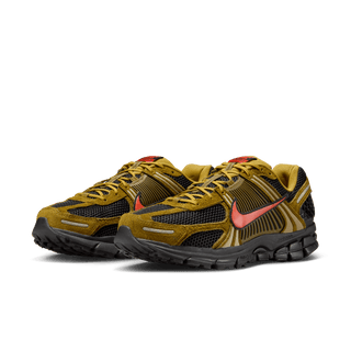 ZOOM VOMERO 5 PRM "OLIVE FLAK"