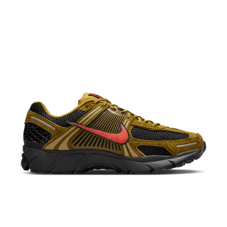 ZOOM VOMERO 5 PRM "OLIVE FLAK"
