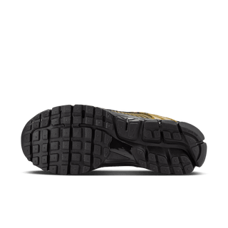 ZOOM VOMERO 5 PRM "OLIVE FLAK"