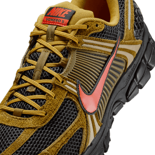 ZOOM VOMERO 5 PRM "OLIVE FLAK"