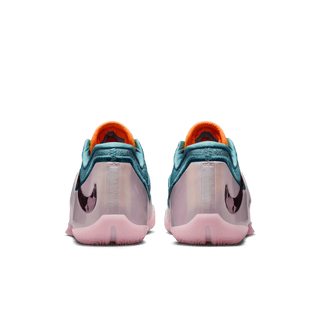 LEBRON 23 "MIAMI TWICE"