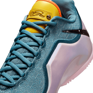 LEBRON 23 "MIAMI TWICE"