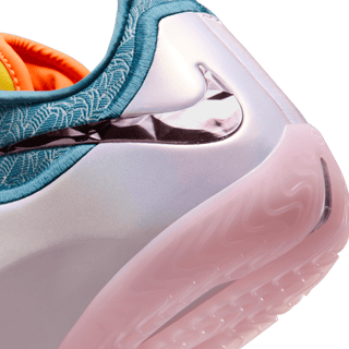 LEBRON 23 "MIAMI TWICE"