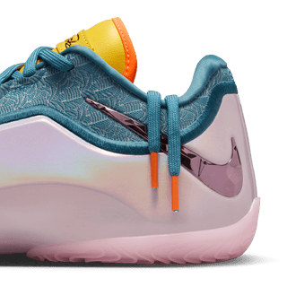 LEBRON 23 "MIAMI TWICE"