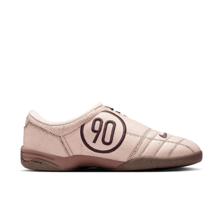 TOTAL 90 PRM - PEARL WHITE / SHADOW BROWN