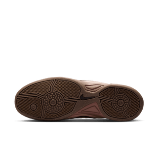 TOTAL 90 PRM - PEARL WHITE / SHADOW BROWN