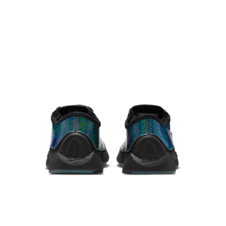 TOMO KOIZUMI X NIKE WMNS AIR SUPERFLY SP TM - BLACK / PHOTO BLUE