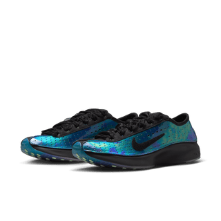 TOMO KOIZUMI X NIKE WMNS AIR SUPERFLY SP TM - BLACK / PHOTO BLUE