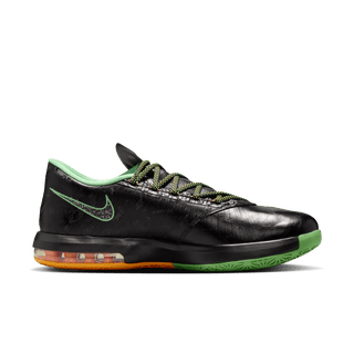 KD 6 "NIGHT VISION"