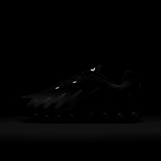 AIR MAX DN8 - DARK SMOKE GREY / PINK BLAST