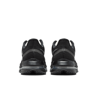 PEGASUS PREMIUM SP - BLACK / METALLIC SILVER