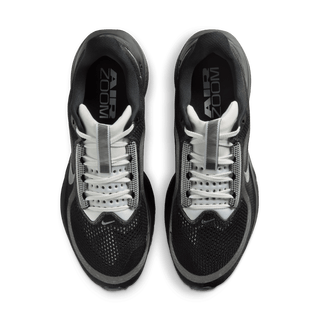 PEGASUS PREMIUM SP - BLACK / METALLIC SILVER