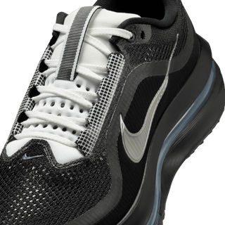 PEGASUS PREMIUM SP - BLACK / METALLIC SILVER