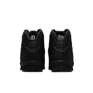 BALTORO SP "BLACK"